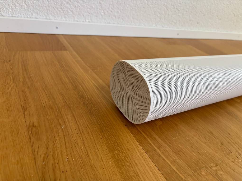 Sonos Casse acustiche: Sonos Arc – Usato da Spiez venduto da LoooooKe 1
