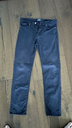 H&M Jeans W30/L32 SlimFit