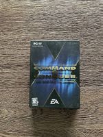 Command & Conquer  Die ersten 10 Jahre  PC