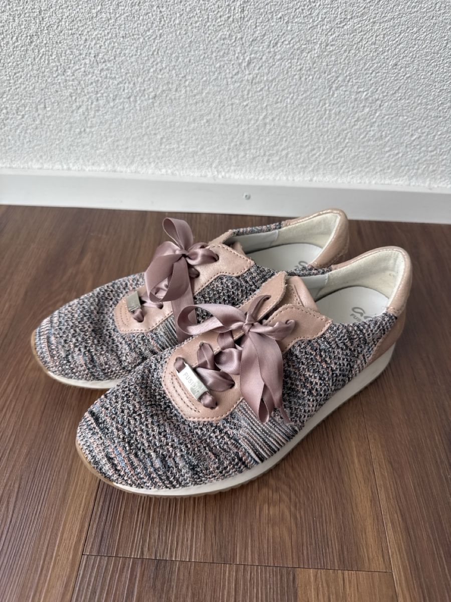 Ara Chaussures femmes:  Damensneaker Ara   – Neuf (Voir description) à Mörschwil par car_k6yz