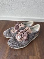  Damensneaker Ara  
