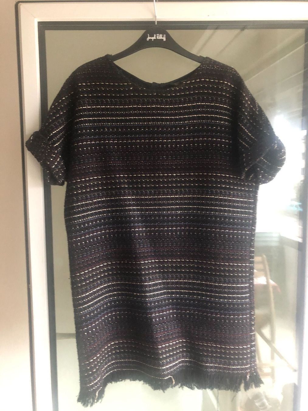Zara Vestiti: Zara Kleid – Usato da Full-Reuenthal venduto da Mimi_1986 3