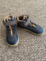 Primigi Kinderschuhe mit Vibram Sohle Grösse 26 neu