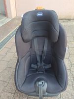 Auto Kinder Sitz Chicco Oasis 1