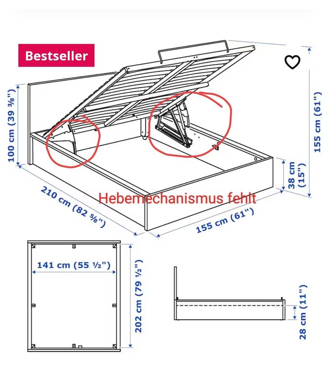 41+ Ikea Rückenkissen Bett, Wir listen dir unsere ikea kissen