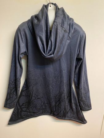 Shirt Grösse M