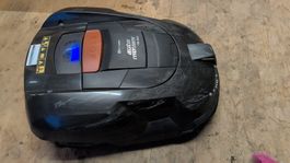 Husqvarna Automower 230ACX gebraucht