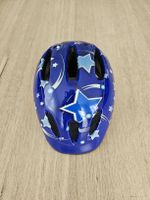 Kinder Velohelm Grösse XS/S 48-54cm