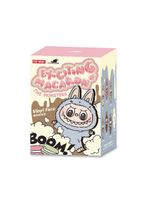 LABUBU – THE MONSTERS V1 „Exciting Macaron“ Blind Box