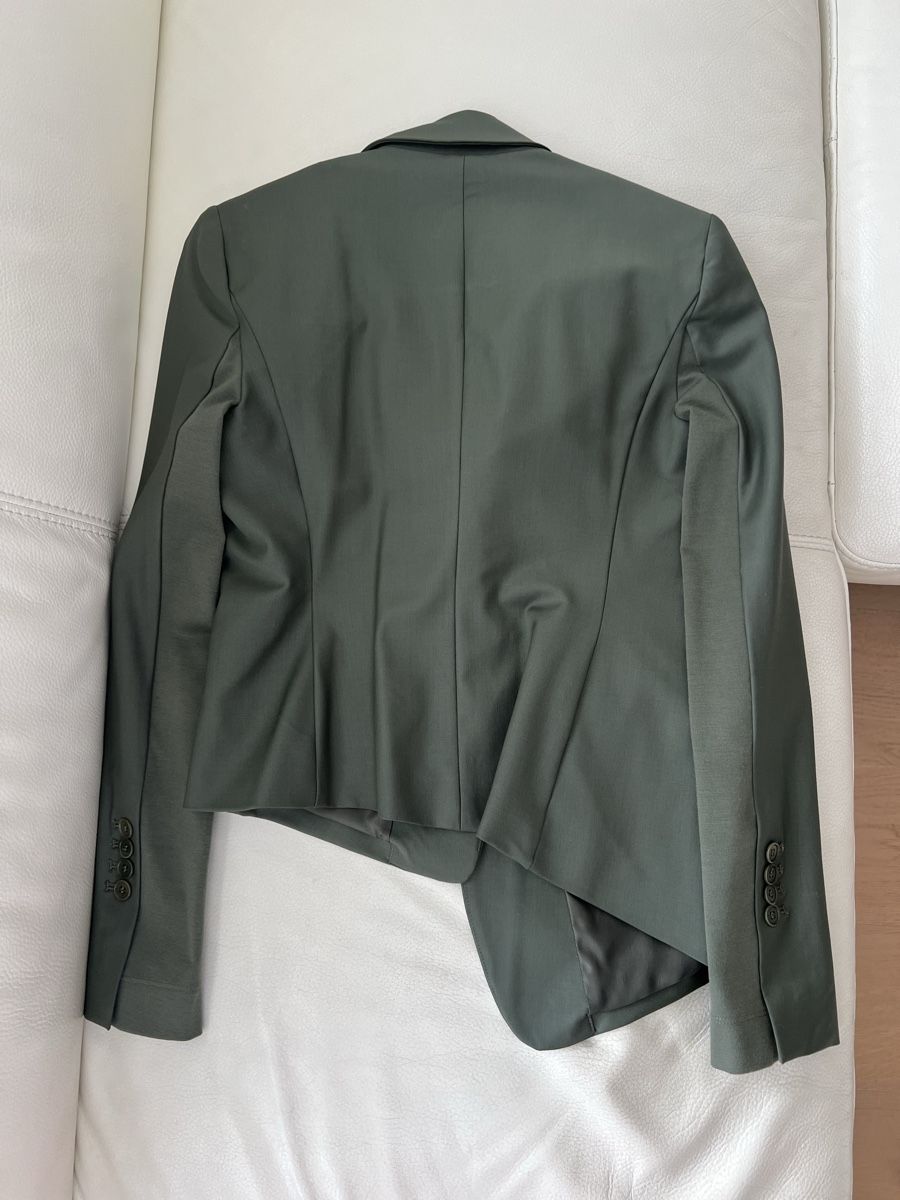 Giacche: BCBG MAX AZRIA Blazer - Size XS - Never Worn – Nuovo (secondo la descrizione) da Pully venduto da opa_k78q 1