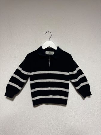 H&M Pullover | Gr. 92 👦