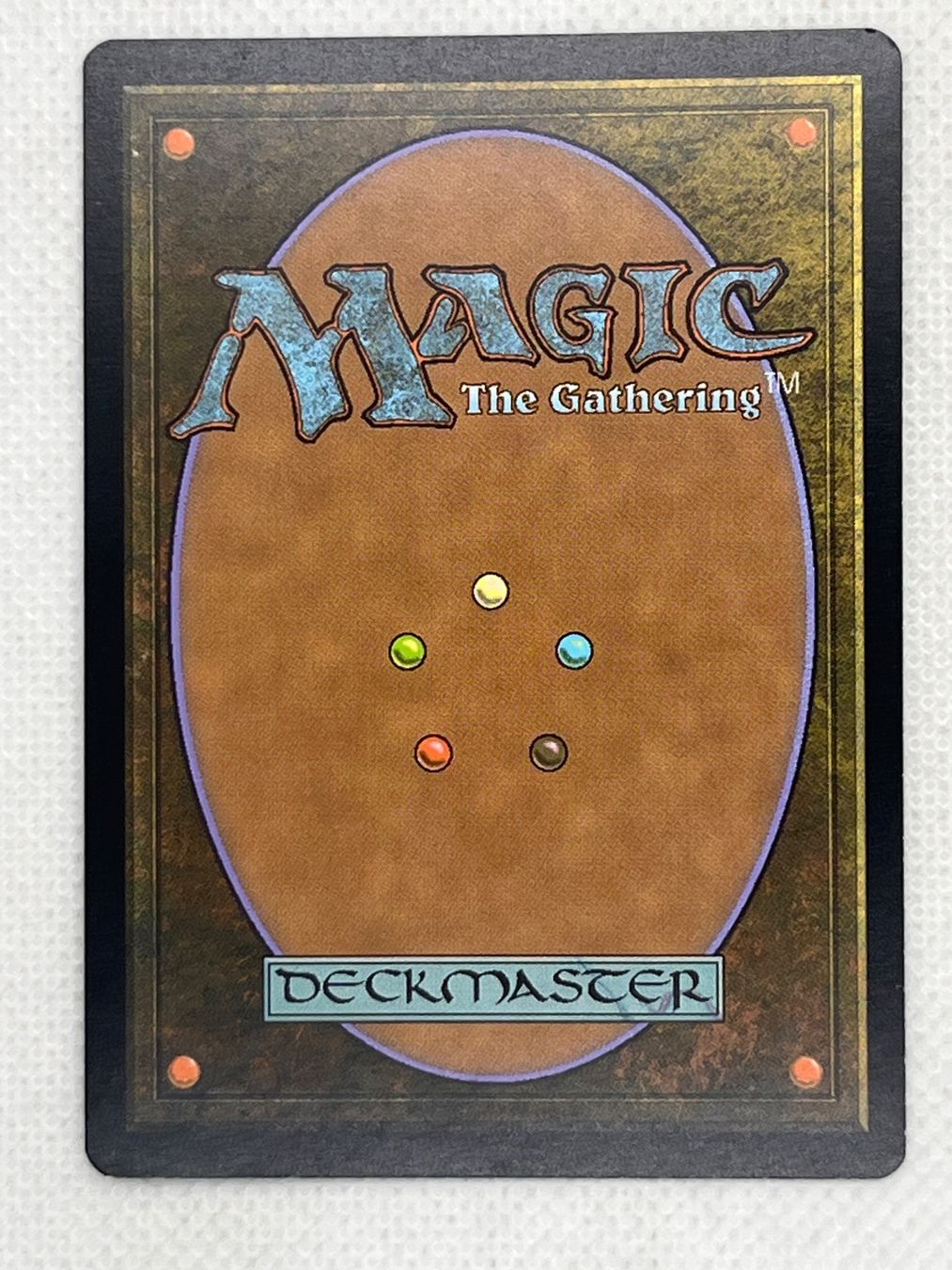Magic The Gathering Sammelbilder & Trading cards: MTG Giant Growth M10 184 Englisch Common – Gebraucht aus Hinterkappelen von Kim1992 1