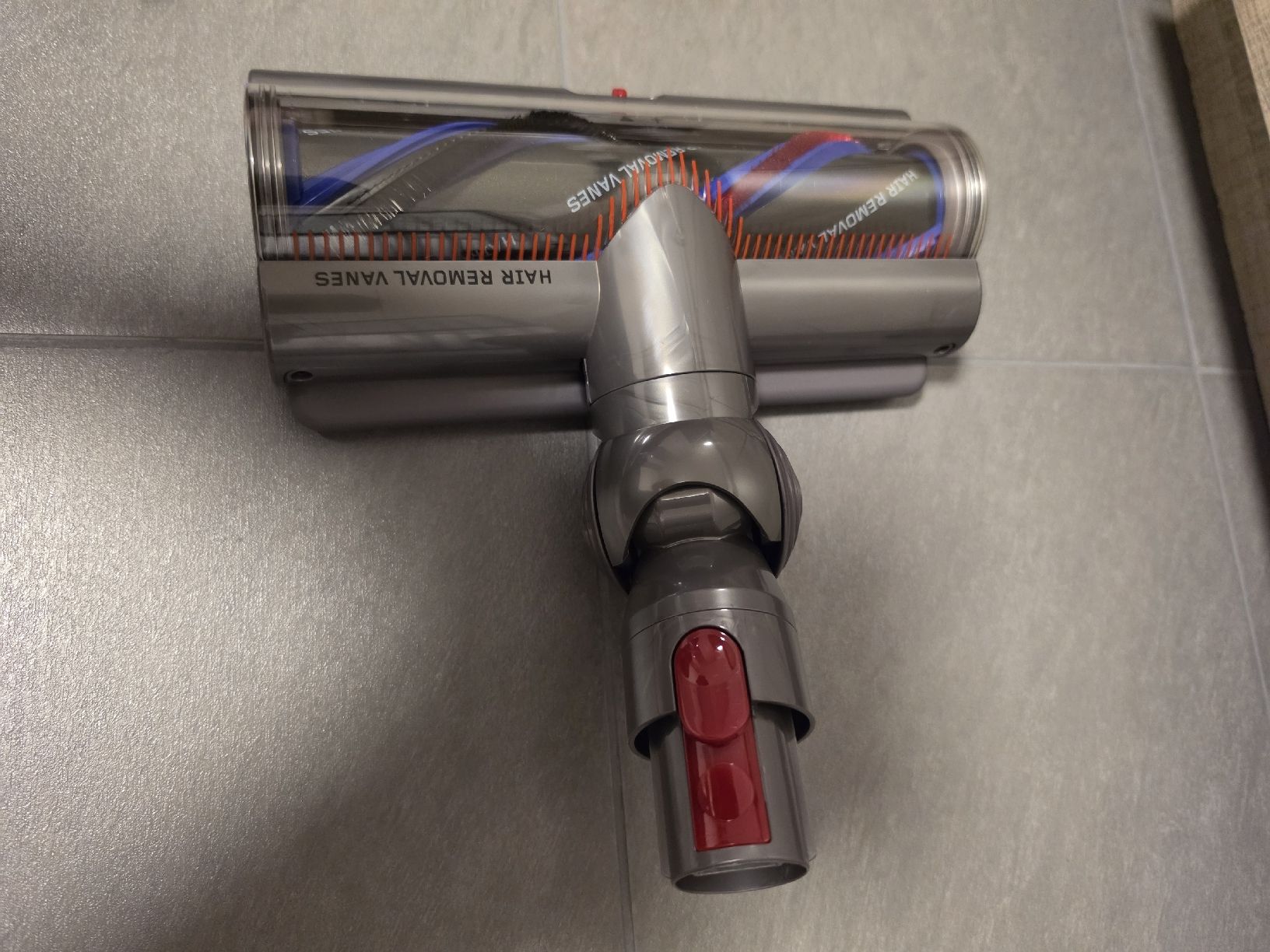 Dyson Altro per la casa: Brossé Dyson v10 v11 v15 neuve – Nuovo (secondo la descrizione) da Meyrin venduto da aki_1971 1