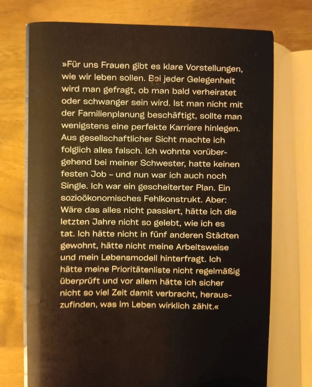 Bücher: Life Rebel - Yvonne Eisenring – Neu (gemäss Beschreibung) aus Zweisimmen von shaniinaa 2