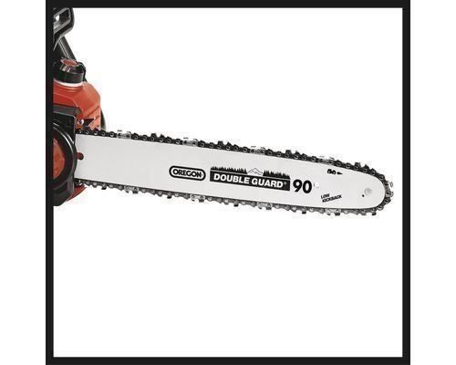 Sägen: Einhell Akku Kettensäge GE-LC 36/35 – Neu und originalverpackt aus Bottighofen von zaap 3