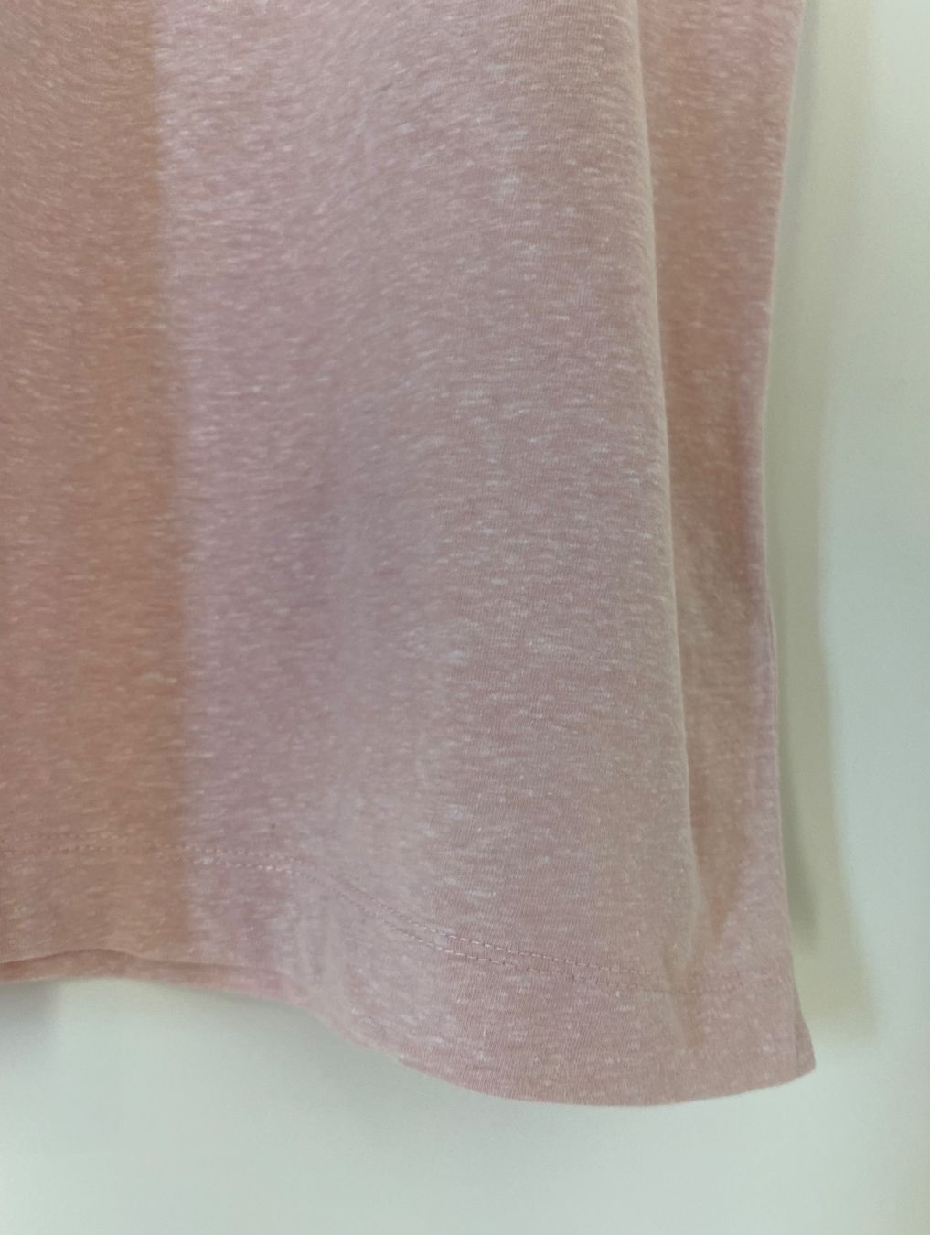 Joop Camicette: JOOP Bluse Damen Gr. 40 - 1x getragen – Nuovo (secondo la descrizione) da Frauenfeld venduto da LIL_NA 3
