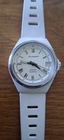 Quasar Armbanduhr Swiss Quartz