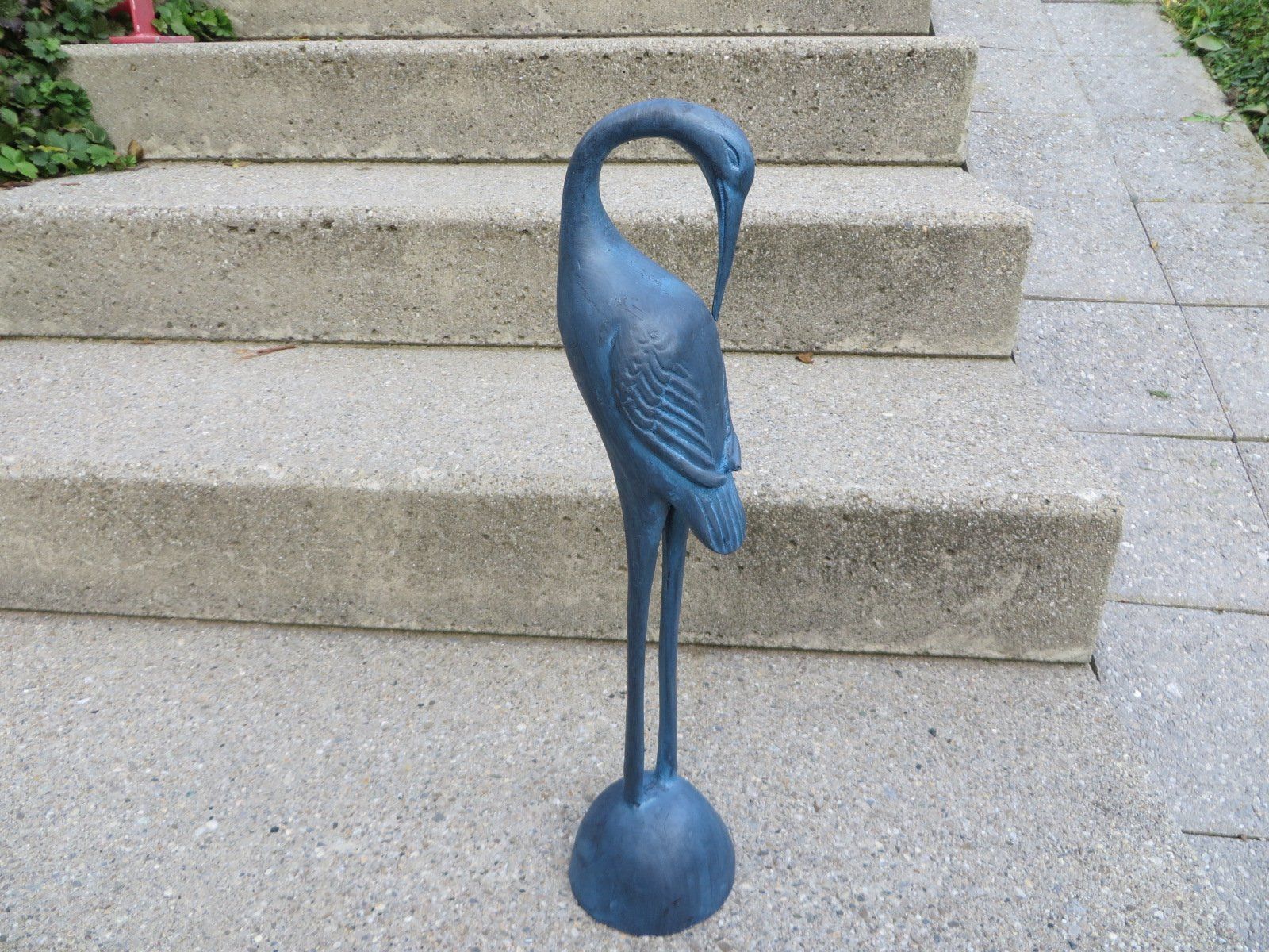 Figurines: Storch – Neuf avec emballage d'origine à Laupen ZH par Mcafi02 3