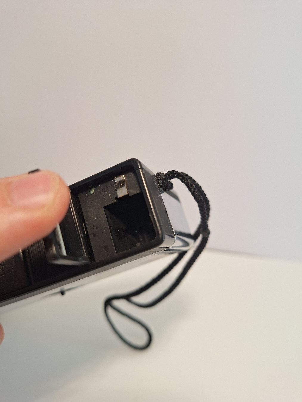 Kodak Fotocamera: Kodak pocket instamatic 500 – Usato da Pfäffikon SZ venduto da TobyPeterson 2