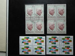 1967 *** / ET 419-420