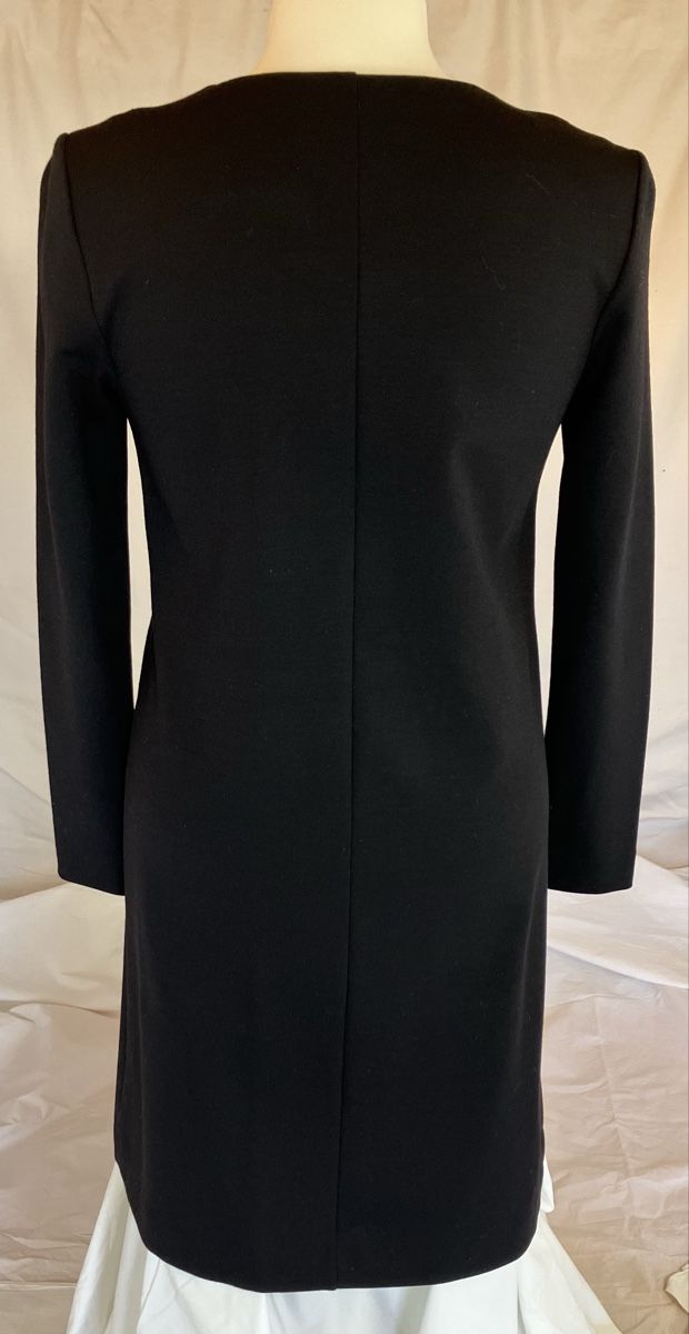 Prada Robes: Prada Gr.36 – D'occasion à Mürren par Ne-le 3