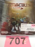 CD Ludacris, Nr. 707