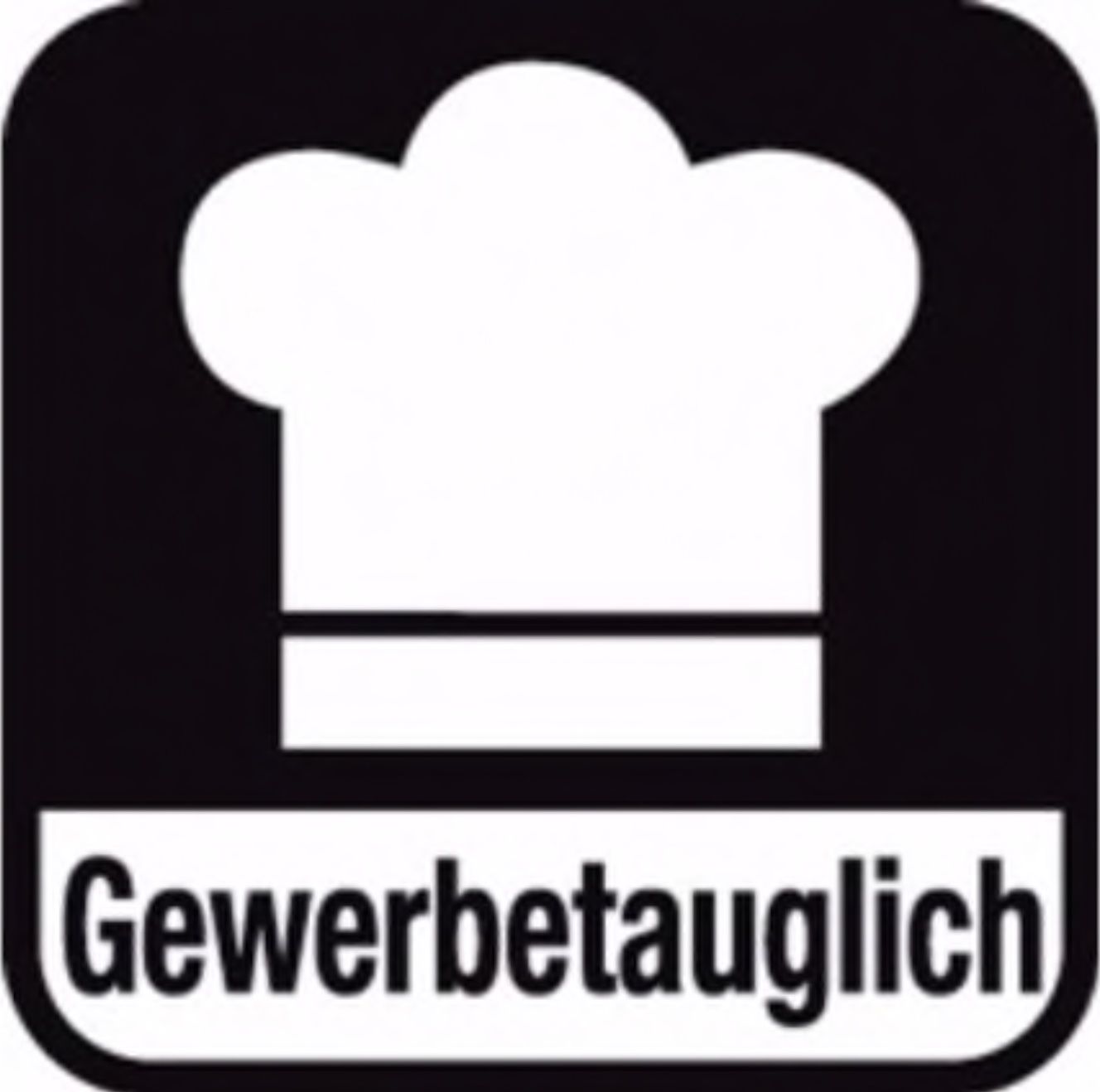 Elettrodomestici da cucina: Stabmixer – Nuovo e nell'imballaggio originale da Bülach venduto da StoreInShop.com 4
