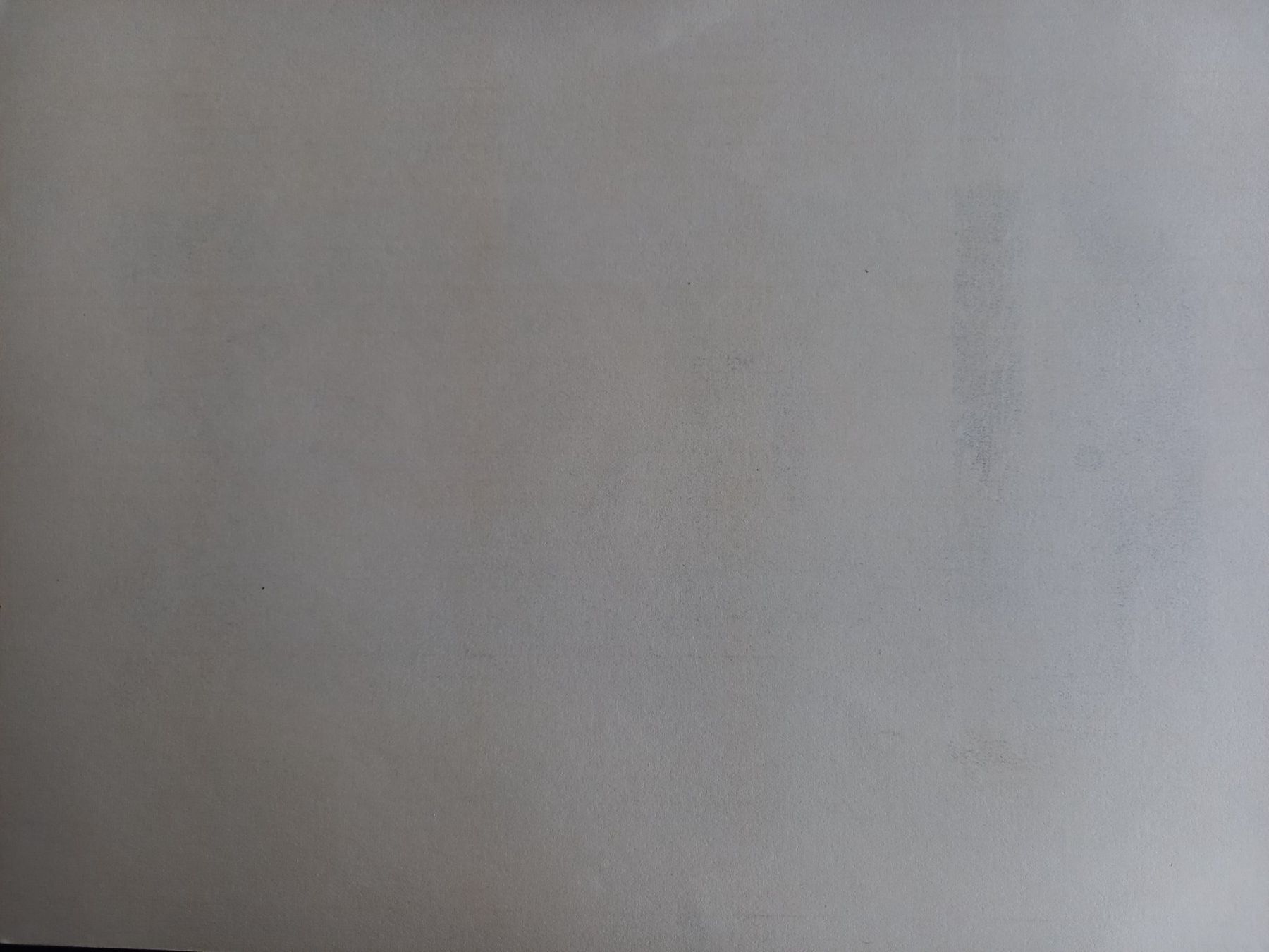 Grafica & Litografie: Ernst Emil Schlatter - Säntiskette St . Gallen – Usato da Genève venduto da eti_lnc7 3