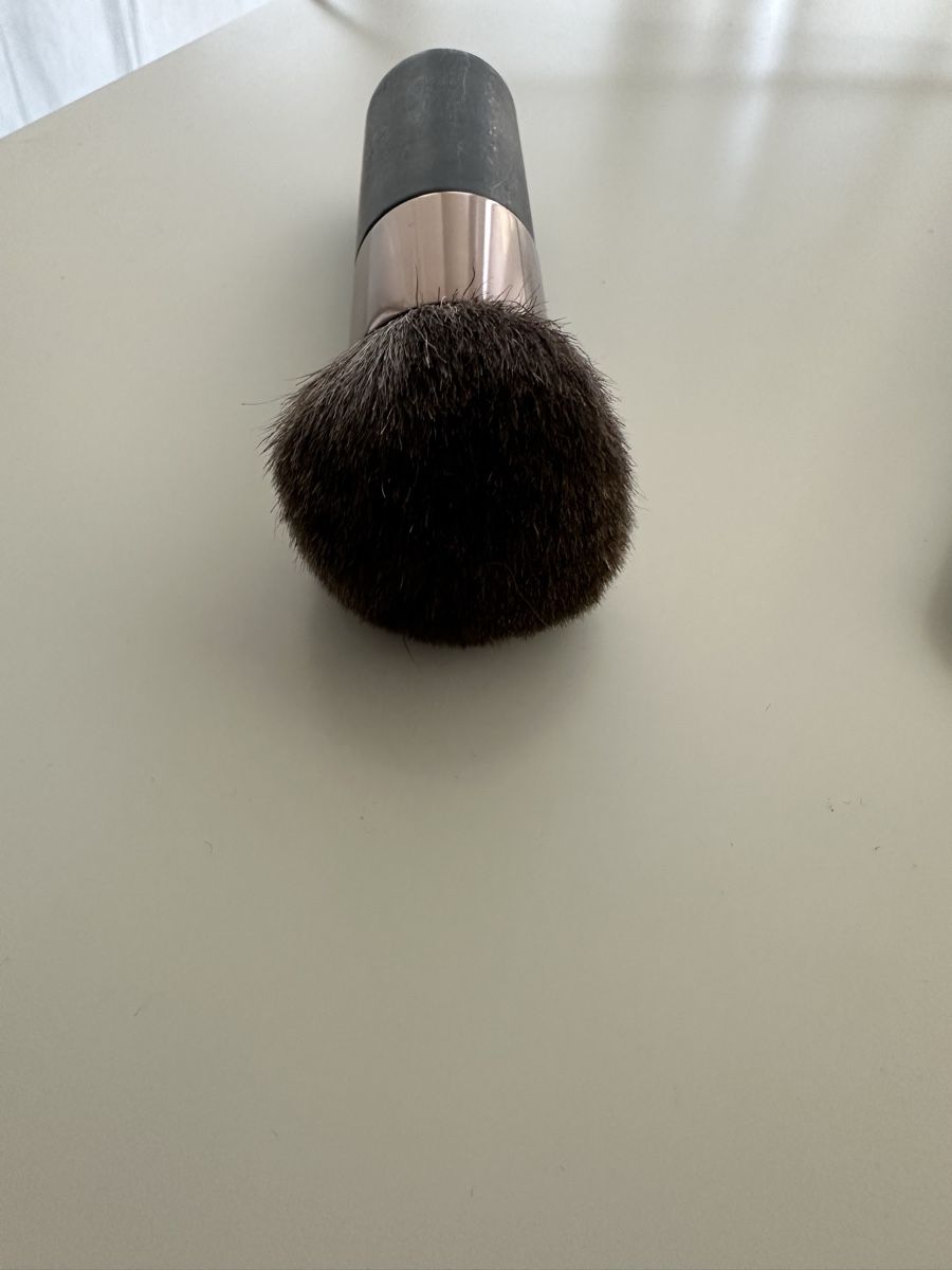 Guerlain Maquillage: Guerlain kabuki – Neuf (Voir description) à Courgevaux par missceline5 1