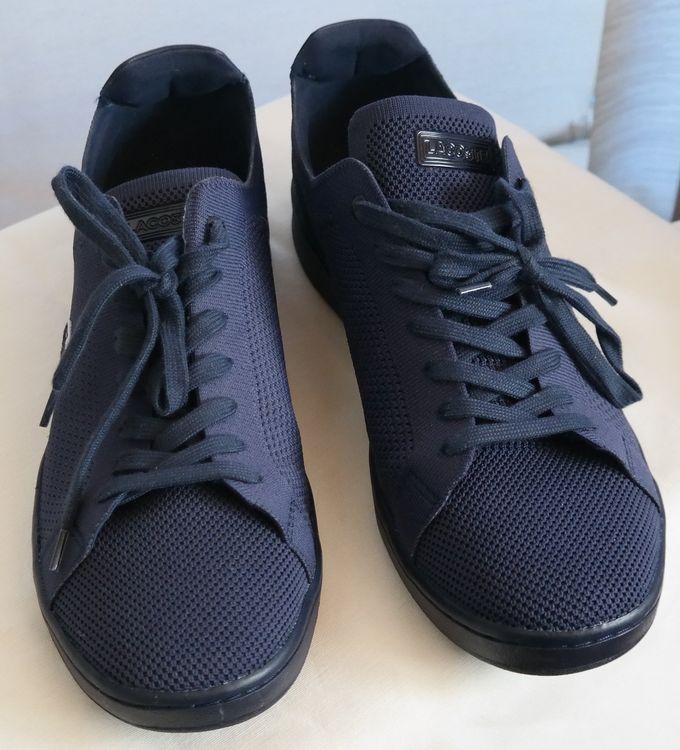 Derbies Homme En Cuir Marron Taille 43 EU - Neufs Sans Boîte