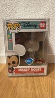 Funko Pop! Disney Mickey Mouse 1161 Special Edition