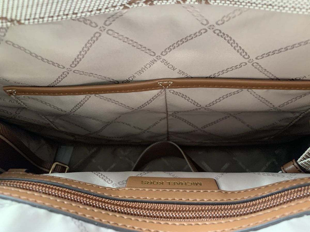 Michael Kors Borse da donna: Shopper von Michael Kors NEU – Nuovo (secondo la descrizione) da Ellikon an der Thur venduto da Bali1999 8