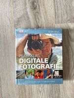 Praxiskurs Digitale Fotografie - Top Zustand, wie neu! (56)