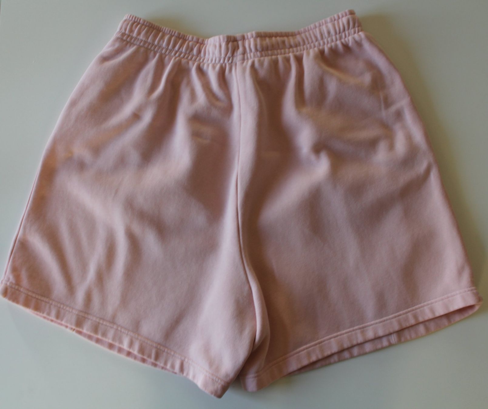 Nike Pantaloni: Short Nike t. L – Usato da Peseux venduto da Gilloss 2