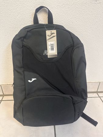 Zaino Joma
