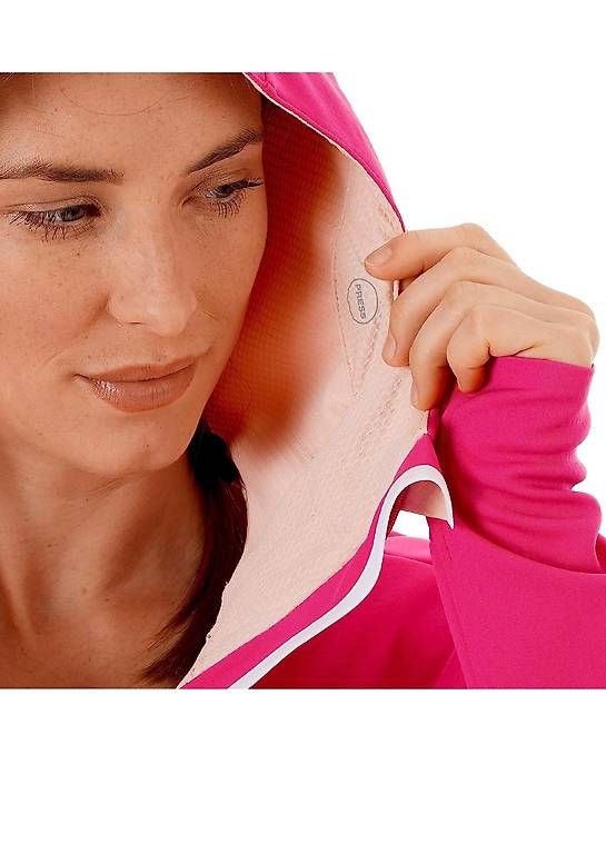 Mammut Giacche: Mammut Ultimate V Softshelljacke gr S Windstopper – Nuovo (secondo la descrizione) da Zürich venduto da Altruisti 5