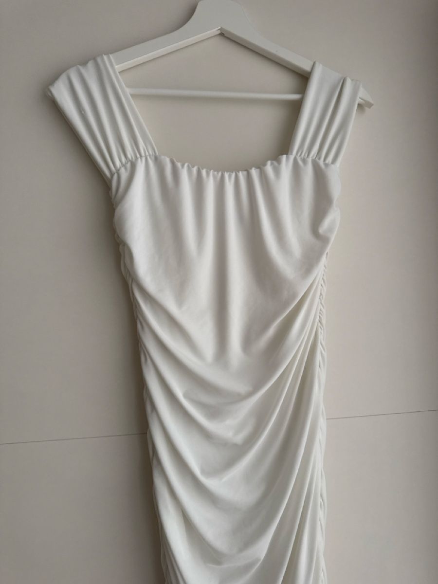 Kleider: Kleid Damen – Gebraucht aus Frauenfeld von m_19h 1