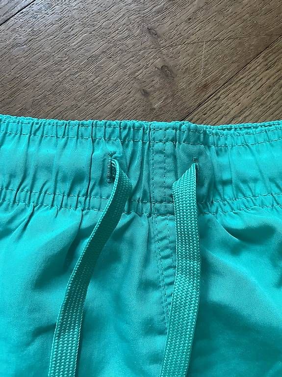 Hosen: Sommerhose /Badehose kurz – Gebraucht aus Basel von helger 1