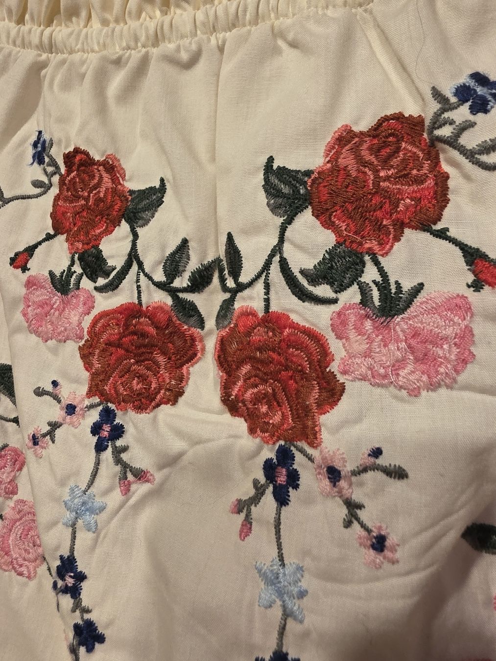 H&M Robes: H&M Kleid – Neuf (Voir description) à Zernez par mol_hd6r 4