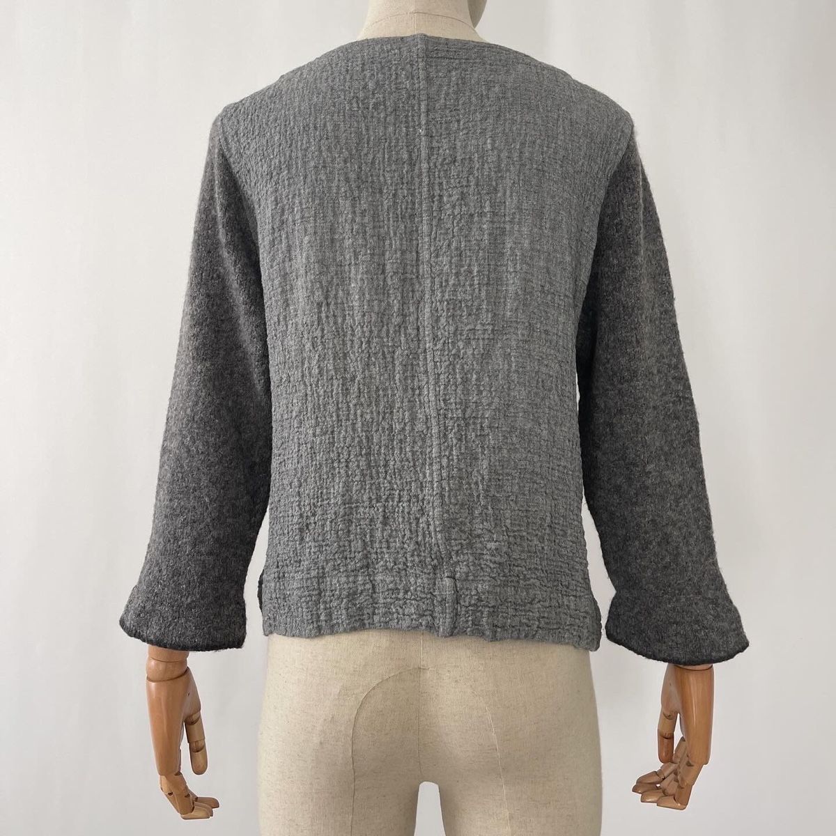 Grizas Maglioni & Felpe: GRIZAS Sweater – Nuovo (secondo la descrizione) da Freienbach venduto da Avviivva_Shop 4