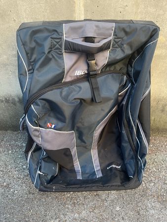 Aqua Lung Tauchtasche