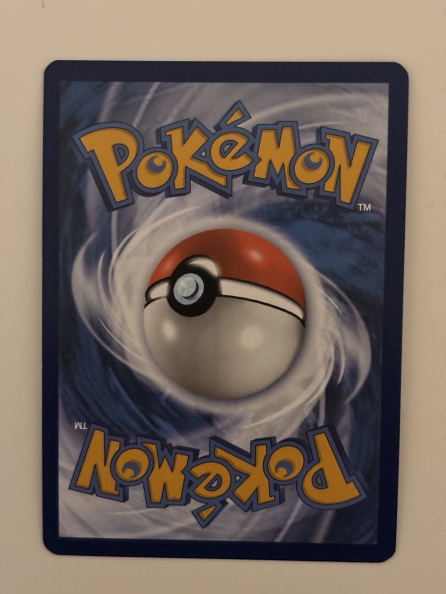 Pokémon Carte collezionabili: Carte Pokémon  FEUNARD obf 199 – Nuovo (secondo la descrizione) da lausanne venduto da helderj 1