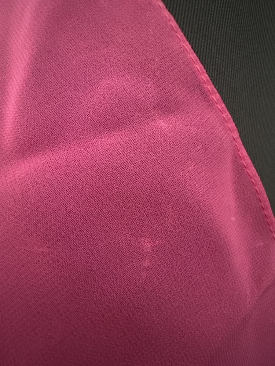 JJ’s House Robes: Abendkleid – D'occasion à Pratteln par Nala78 9