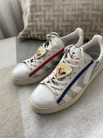 Rossignol Sneakers Damen Gr. 39