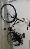 Klassisches Hollandrad - Old Dutch