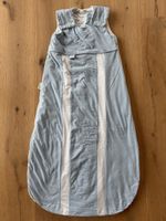 Prima Klima Babyschlafsack, Odenwälder 100 cm