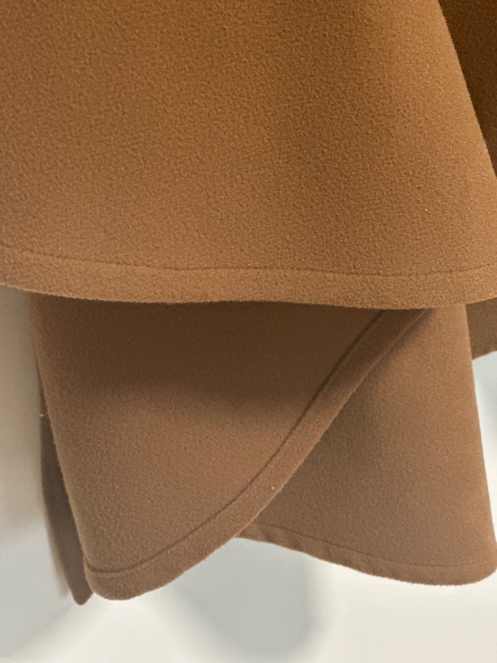 Bally Altro in Moda donna: BALLY Poncho Gr 38 – Usato da Basel venduto da iulia_haul 4