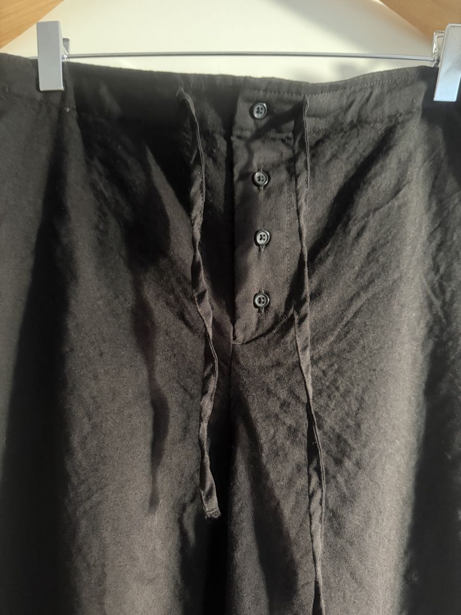 Massimo Dutti Hosen: Massimo Dutti Stoffhose Gr.38 – Neu (gemäss Beschreibung) aus Ostermundigen von anja046 2