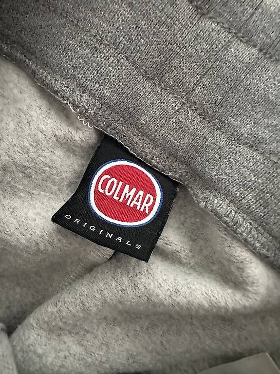 Colmar Hosen: Original ungetragene Colmar Jogging-Hose Trainer Gr. 130 – Neu (gemäss Beschreibung) aus Mühlethal von sarah-davide 3