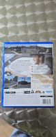 Delivery Driver PS5 - Paket-Zusteller Simulation Game